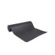 RUCANOR Podloga za jogu Yoga Mat double color U - 29681-204