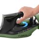 Parna pegla Lexical LSI-1090 3200 W - EP3247964