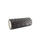 RUCANOR Roler Yoga Roller foam U - 29682-201