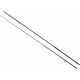 SPRO ŠTAP GOVERNOR CARP SPOD 3,90 5LB - 2968-391