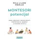 Montesori potencijal - 29691