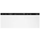 ELECTROLUX Ugradna mašina za pranje sudova EES848200L - 21483-1