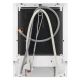 ELECTROLUX Ugradna mašina za pranje sudova EES848200L - 21483-1