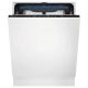 ELECTROLUX Ugradna mašina za pranje sudova EES848200L - 21483-1