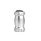 MARCATO DISPENSER SREBRNI - EP3113026