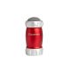 MARCATO DISPENSER CRVENI - EP3113023