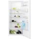 ELECTROLUX Ugradni frižider sa jednim vratima LRB3AE12S - 21481