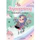 Jednorograd 5: Kampovanje na oblacima - 29719