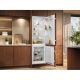 ELECTROLUX Ugradni kombinovani frižider LNS3LE18S - EP2642774