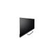 FOX Televizor 32WOS650C, HD, WebOS Smart - 32WOS650C
