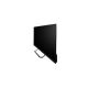 FOX Televizor 32WOS650C, HD, WebOS Smart - 32WOS650C