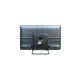 FOX Televizor 32WOS650C, HD, WebOS Smart - 32WOS650C