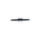 FOX Televizor 32WOS650C, HD, WebOS Smart - 32WOS650C