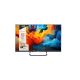 FOX Televizor 32WOS650C, HD, WebOS Smart - 32WOS650C