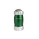 MARCATO DISPENSER ZELENI - EP3113017