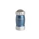 MARCATO DISPENSER PLAVI - EP3113014