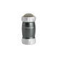 MARCATO DISPENSER TAMNO SIVI - EP3113011