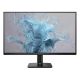 PHILIPS Monitor 23.8