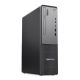 Lenovo ThinkCentre neo 30s Gen 5 13DK003WYA Core i5-13420H 16GB 512GB SSD - EP2699685