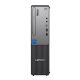 Lenovo ThinkCentre neo 30s Gen 5 13DK003WYA Core i5-13420H 16GB 512GB SSD - EP2699685