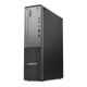 Lenovo ThinkCentre neo 30s Gen 5 13DK003WYA Core i5-13420H 16GB 512GB SSD - EP2699685