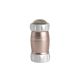 MARCATO DISPENSER PUDER ROZE - EP3113008