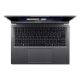 ACER Aspire 14 AI (A14-52M-75K6)14