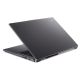 ACER Aspire 14 AI (A14-52M-75K6)14