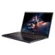 Acer Laptop Nitro V 15 (NH.QZ8EX.00N) 15.6