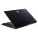 Acer Laptop Nitro V 15 (NH.QZ8EX.00N) 15.6