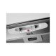 AEG Ugradni aspirator DGB3523S - 18643