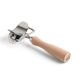 MARCATO PASTA SEKAČ KRUŽNI 54mm - EP3112999