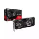 ASROCK Grafička karta 90-GA2RZZ-00UANF AMD RX 6600 Challenger D 8GB - VGA02523