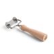 MARCATO PASTA SEKAČ KOCKA 40mm - EP3112996