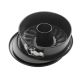 ALPINA kalup za kuglof 2 u 1 - 26cm - EP3091508