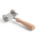 MARCATO PASTA SEKAČ KVADRAT 60mm - EP3112993