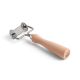 MARCATO PASTA SEKAČ KVADRAT CIK CAK 40mm - EP3112990