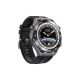 HUAWEI Pametni sat Ultimate Expedition, crna - 297657