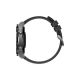 HUAWEI Pametni sat Ultimate Expedition, crna - 297657