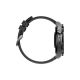 HUAWEI Pametni sat Ultimate Expedition, crna - 297657