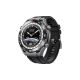 HUAWEI Pametni sat Ultimate Expedition, crna - 297657