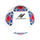 RUCANOR Lopta za fudbal Indoor football U - 29766-135