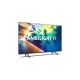 PHILIPS Televizor 65PUS8010/12, Ultra HD, Titan Smart - 297673