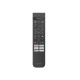 PHILIPS Televizor 65PUS8010/12, Ultra HD, Titan Smart - 297673