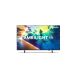 PHILIPS Televizor 65PUS8010/12, Ultra HD, Titan Smart - 297673