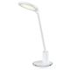 Rabalux Stona lampa Tekla LED 10W bela (2977) - 2977-1