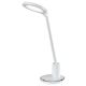 Rabalux Stona lampa Tekla LED 10W bela (2977) - 2977-1