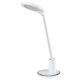 Rabalux Stona lampa Tekla LED 10W bela (2977) - 2977-1