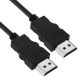 FAST ASIA Kabl Fast Azia HDMI V1.4 19P, 5m - 36023