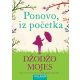 Ponovo, iz početka - 29781